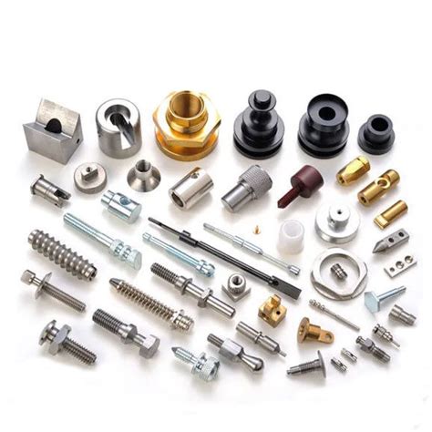 wholesale cnc machine aluminum parts|best aluminum for cnc milling.